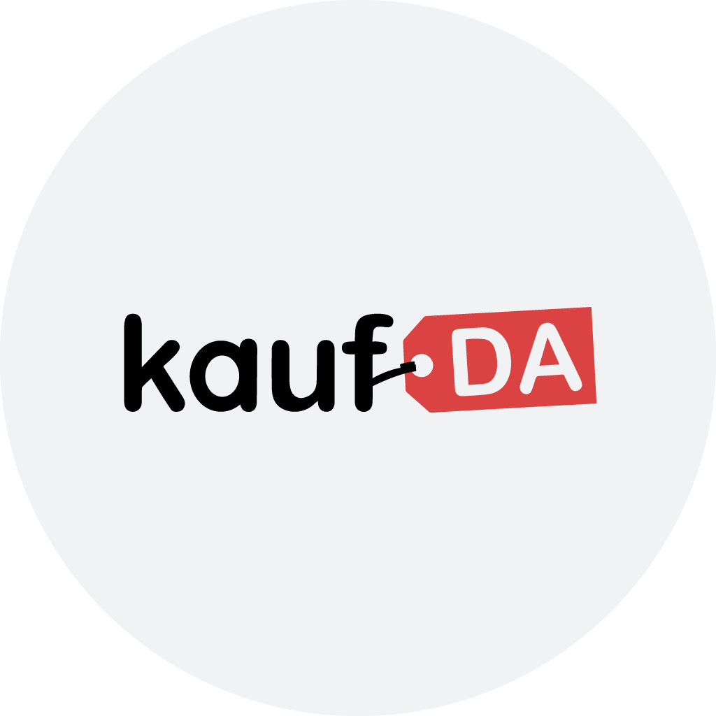 KaufDA 