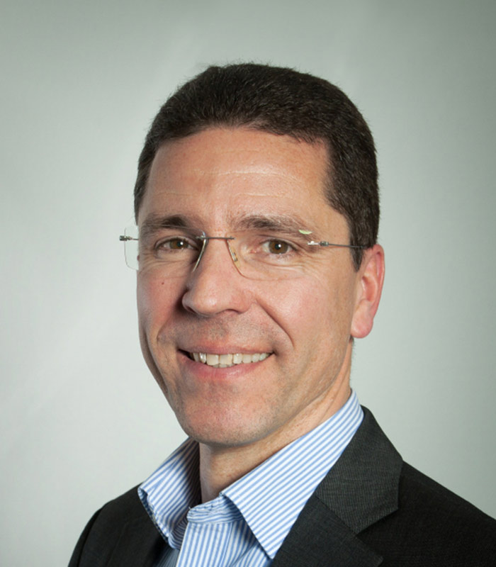 Carsten Schmid - CEO WinLocal GmbH